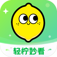 叼嘿视频软件 叼嘿视频软件