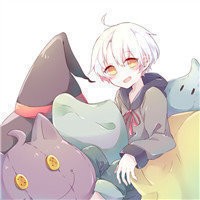 蜜瓜视频下载官方版APP应用