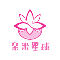 糖心视频APPAPP应用