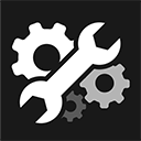WWW,ABAB456·COM网站APP