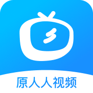 WWW,aaa45·COM网站APPAPP应用
