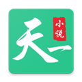 菠萝TV 菠萝TV
