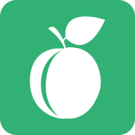 WWW,373se·COM网站APPAPP应用
