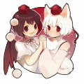 WWW,se413·COM网站APPAPP应用