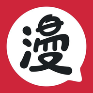 快播appAPP应用