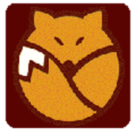 WWW,135av·COM网站APPAPP应用