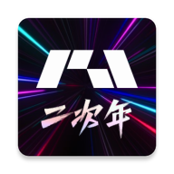 快播app 快播app