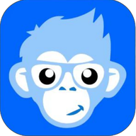 WWW,av930·COM网站APPAPP应用