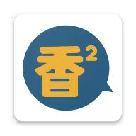 →红桃视频APP应用