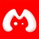 WWW,33eee·COM网站APP WWW,33eee·COM网站APP