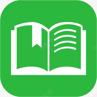 WWW,uuu52·COM网站APP