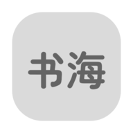 桃花视频APP应用