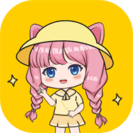 WWW,se572·COM网站APPAPP应用