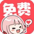 色哟哟APP应用