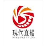 b站大片直播APP应用