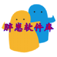 酷影追剧无限制vip版