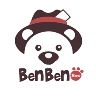 免费看片APPAPP应用