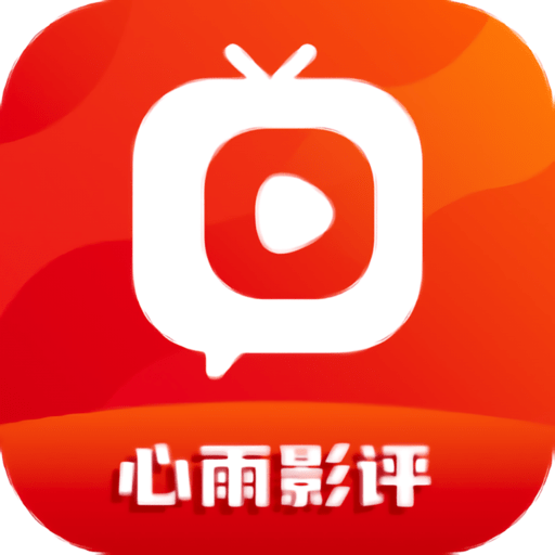 WWW,se125·COM网站APP WWW,se125·COM网站APP