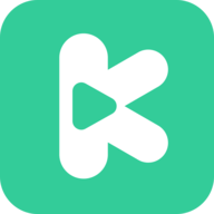 WWW,qqq77·COM网站APPAPP应用