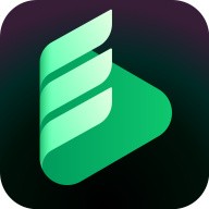9·1APPAPP应用