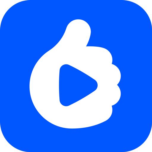 WWW,se535·COM网站APPAPP应用