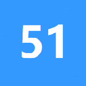 91香蕉视频APP 91香蕉视频APP