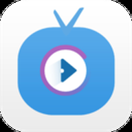 WWW,33eee·COM网站APPAPP应用