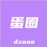 污视频软件下载官方版APP应用