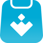 WWW,2kkbb·COM网站APPAPP应用
