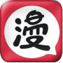 →壹秀直播APP应用