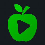 食色短视频下载APP应用