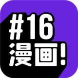 桃花视频 桃花视频