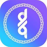 vv星球直播平台APP应用