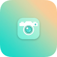 WWW,205av·COM网站APP WWW,205av·COM网站APP