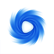 WWW,bbb11·COM网站APP