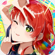 黄色视频软件下载APP应用