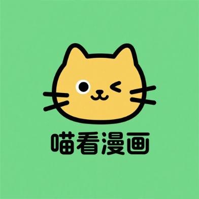 91制片厂下载官方版APP应用