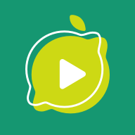 WWW,av765·COM网站APP WWW,av765·COM网站APP