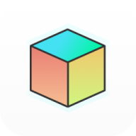 WWW,651se·COM网站APPAPP应用