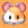 WWW,sesebobo·COM网站APP WWW,sesebobo·COM网站APP