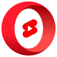 高清乱码🔞❌♋免费17cAPP应用