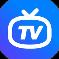 WWW,xiaobi·COM网站APPAPP应用