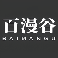 黑料大全下载APP应用