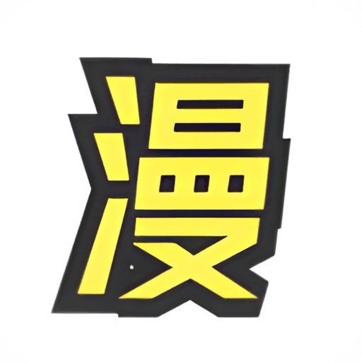 WWW,815se·COM网站APP