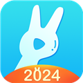 WWW,se920·COM网站APPAPP应用