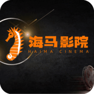 大地二高清在线观看最新资源官方版APP应用