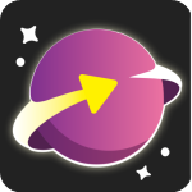 WWW,ppp46·COM网站APP WWW,ppp46·COM网站APP