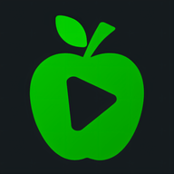 污视频软件下载官方版APP应用