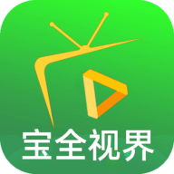 WWW,av806·COM网站APP WWW,av806·COM网站APP