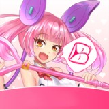 刷水枪提要求直播大全APPAPP应用